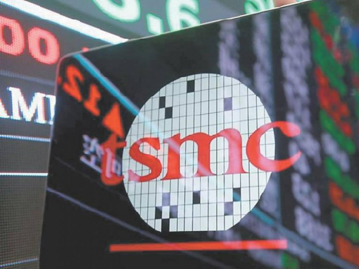 台積電法說前夕遇中國稀土戰！全球半導體供應鏈恐被掐喉？股價承壓老手提點操盤心法，這7件事必看