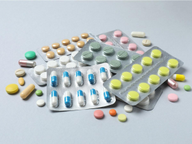 47項藥品退出台灣影響多大？百憂解、阿斯匹靈…這類藥最缺！食藥署揭退場主因，學名藥效果一樣？