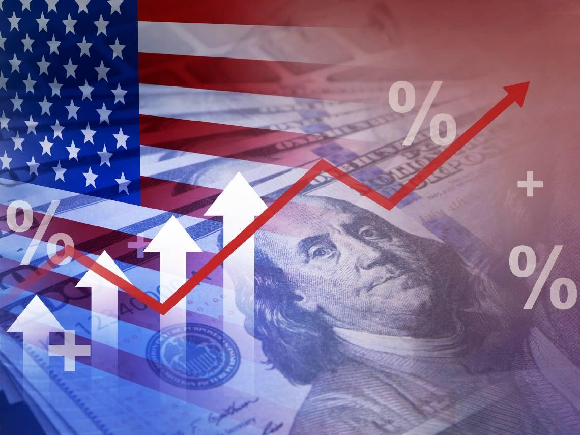 美股創新高，現在能上車？8檔ETF新兵對戰老將「致勝關鍵曝光」...美股版0050適合誰買？想賺超額報酬選它- 今周刊