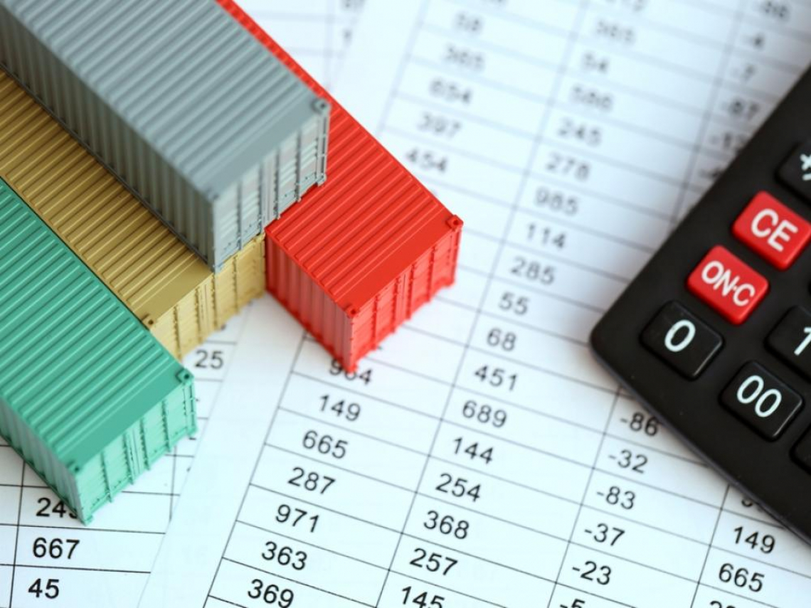 存股助理第704期｜中、美互徵港口費對長榮利大於弊｜股池更新