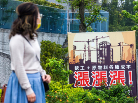 建商說實話！空屋多到「每戶分一間房還有剩」，為何房價死不跌？房市錯配3大真相：誰想住「垂直監獄」