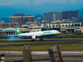 長榮空服過世／搶命16天生前經歷了什麼？洪申翰：不會只聽一方之言！還原時間軸…勞檢處：這點應改善