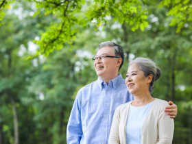 想「勞保一次領」歐印股市…試算0050、中華電、第一金誰最強?股海老手真心勸:這選擇最穩健