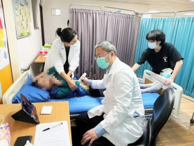 《財團法人法》上路7年亂象，雙5％限制、投資規範僵化... NPO治理失能搞翻民間，修法勢在必行