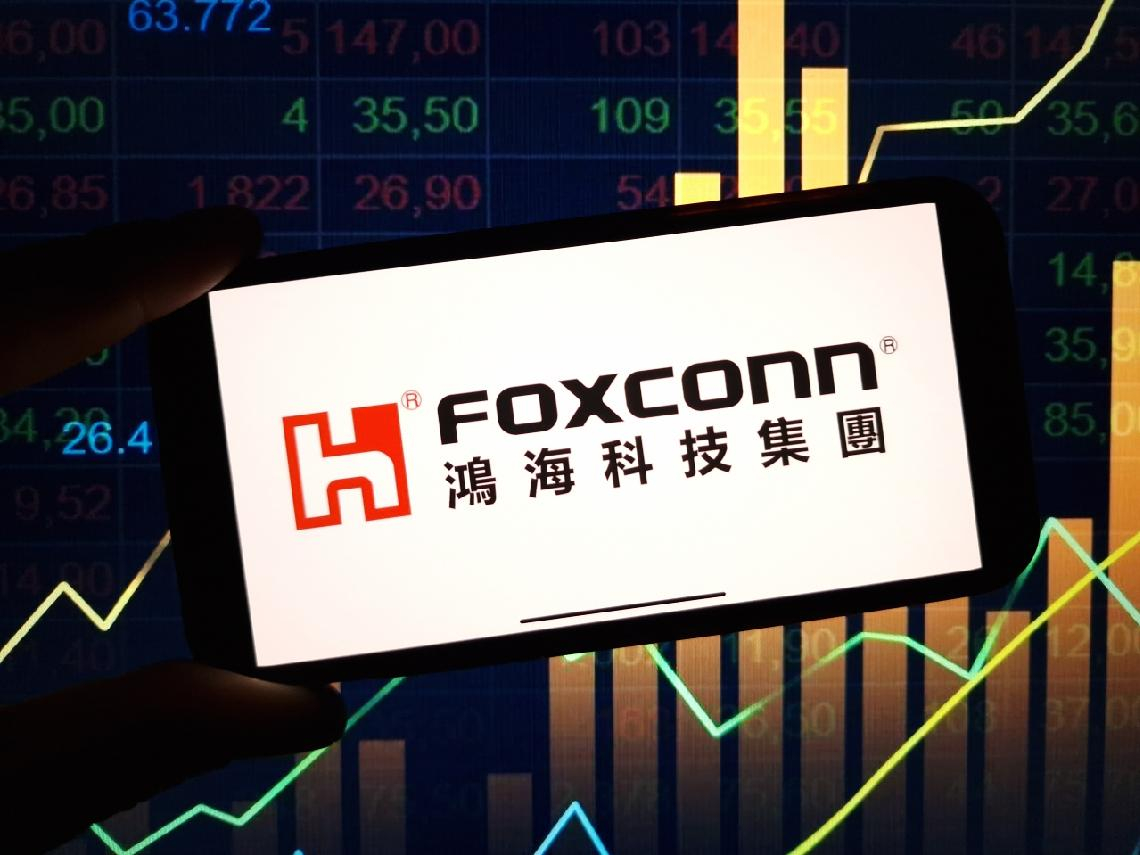 鴻海、廣達、緯創趕快跑就對了？PCB、軍工股反彈就出掉，台股老手：裕民、慧洋-KY...這8檔低檔找買點