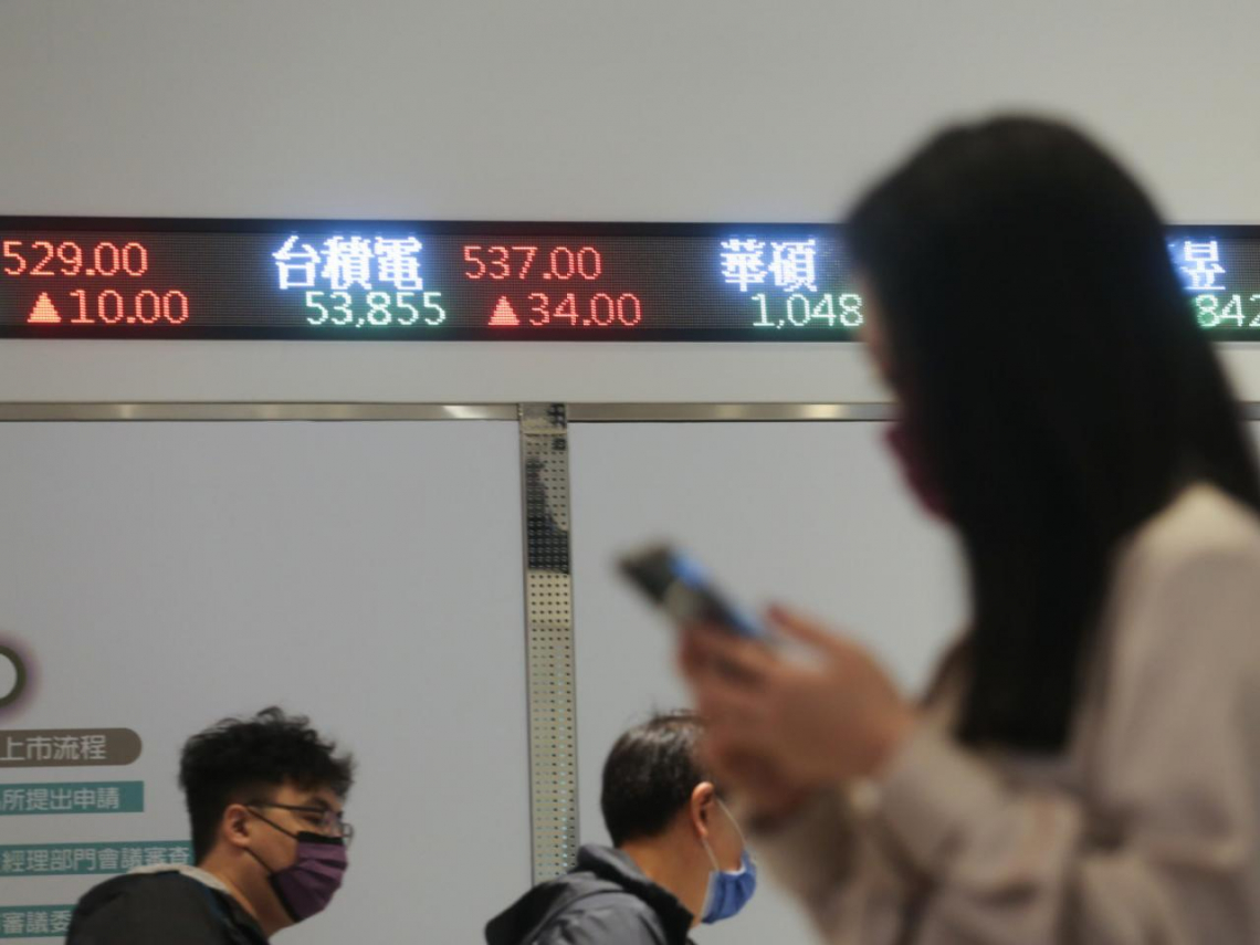 最新股票抽籤！「南僑小金雞」皇家可口抽到賺3成「估有2.2萬」…它只要拿2萬1，中籤8500元入袋