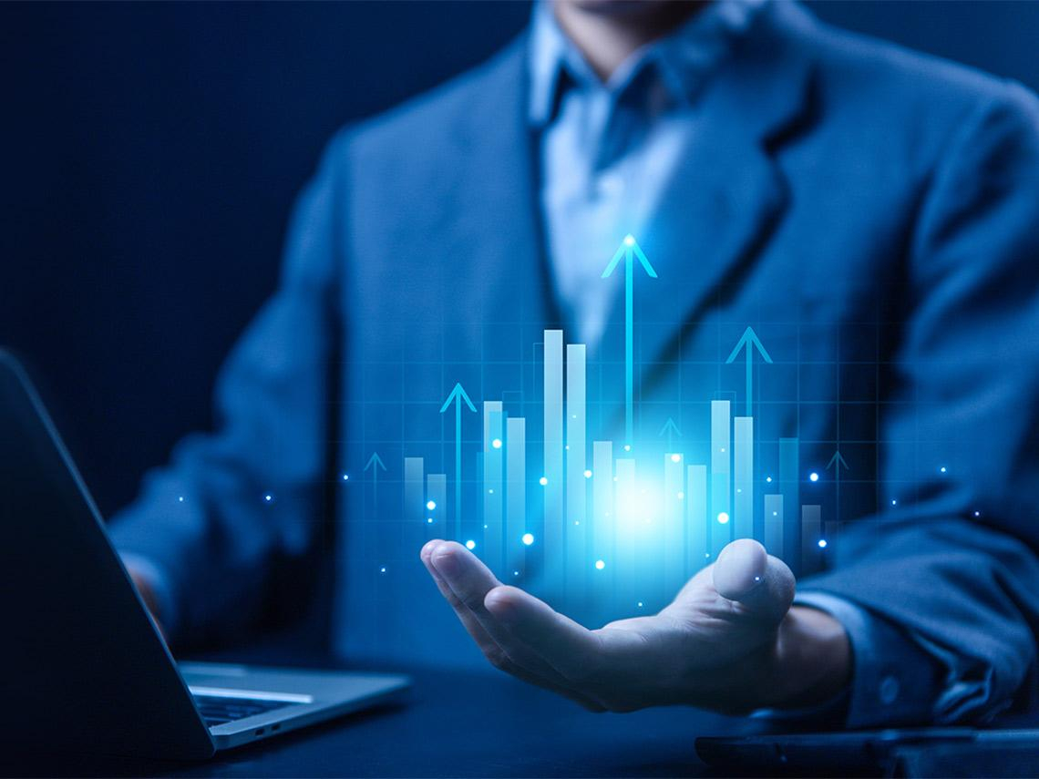 台股大調查 指數上二萬七後拉回可買？ Q4高低點、夯族群曝光  50法人、贏家安心進場攻略