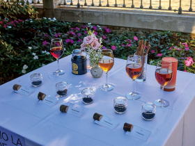 氣味經濟崛起！ 從森林精油到紅烏龍，打造地方創生新典範，讓世界聞見臺東。