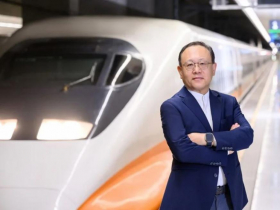 高鐵寧靜車廂被轟不友善，董座史哲道歉「千錯萬錯都是我們的錯」！為何不設親子車廂理由曝光