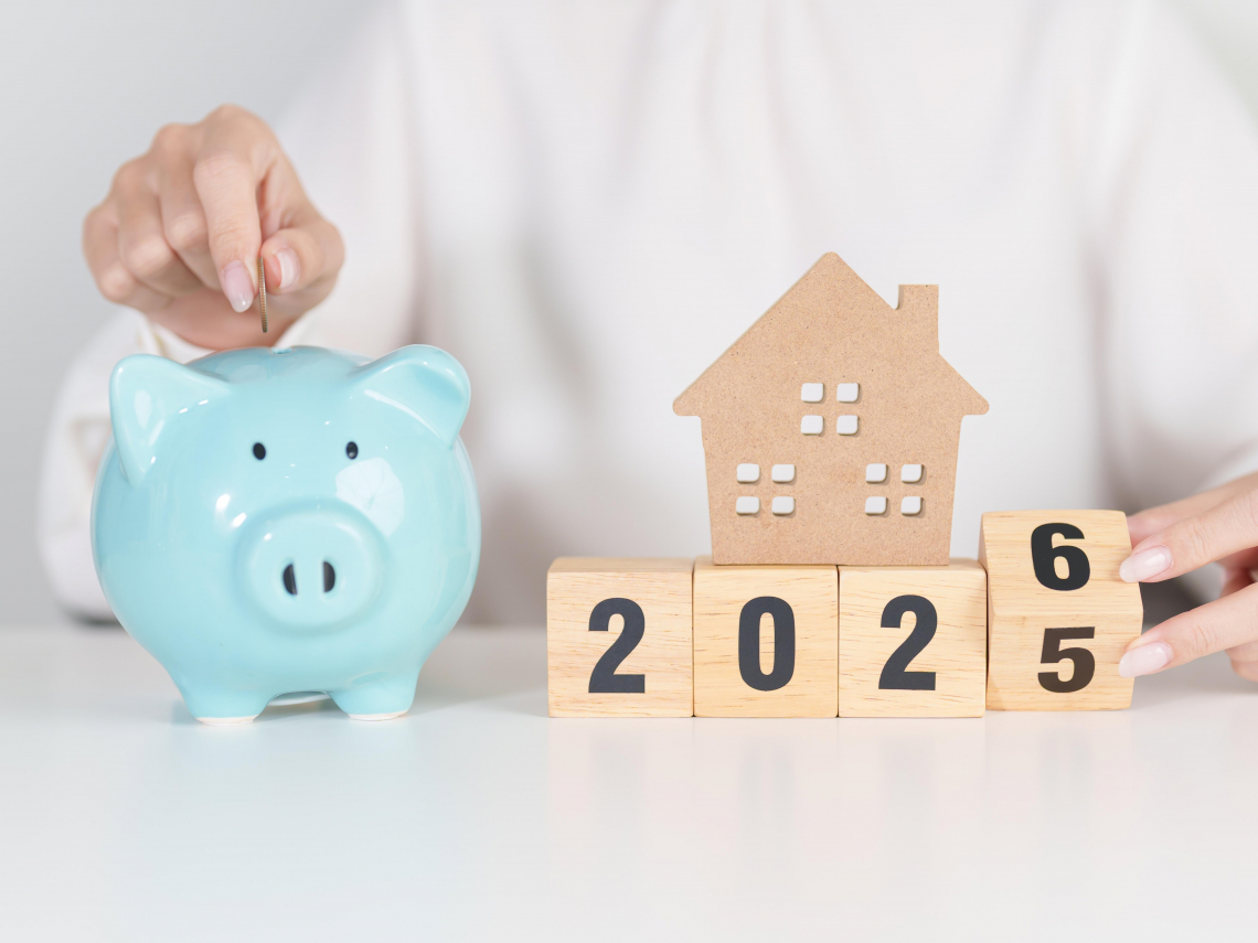 2026(115年)租屋補助新制／頂樓加蓋有納入？租金補貼資格、線上申請、適用對象最新懶人包