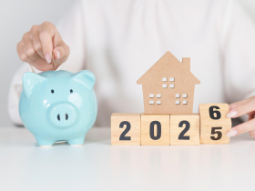 2026(115年)租屋補助新制／頂樓加蓋有納入？租金補貼資格、線上申請、適用對象最新懶人包