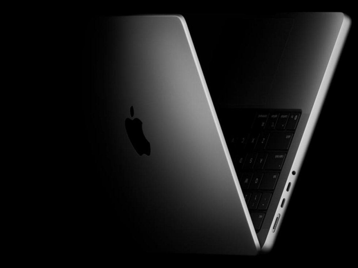 蘋果M5 Macbook Pro、M5 iPad Pro露臉！台灣上市時間、效能、售價，和M4版差異懶人包必看