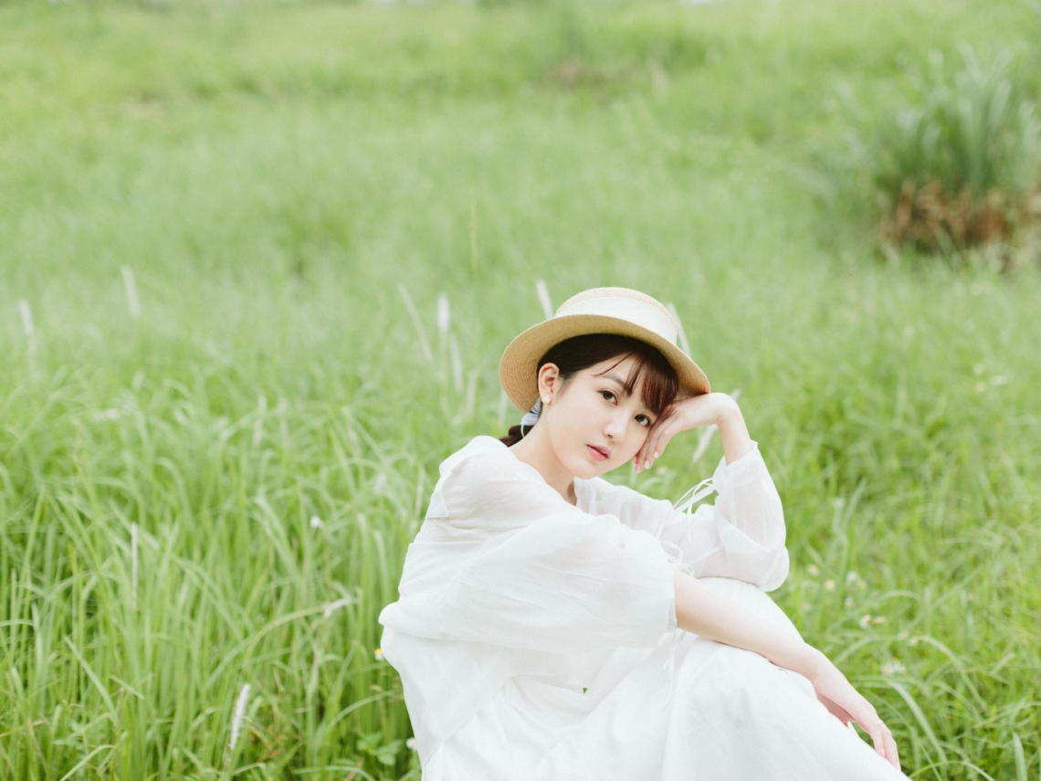 34歲歌手黃小玫「罕見淋巴癌病逝」！鼻塞、流鼻血…症狀似鼻竇炎易誤診，中晚期存活率僅3成