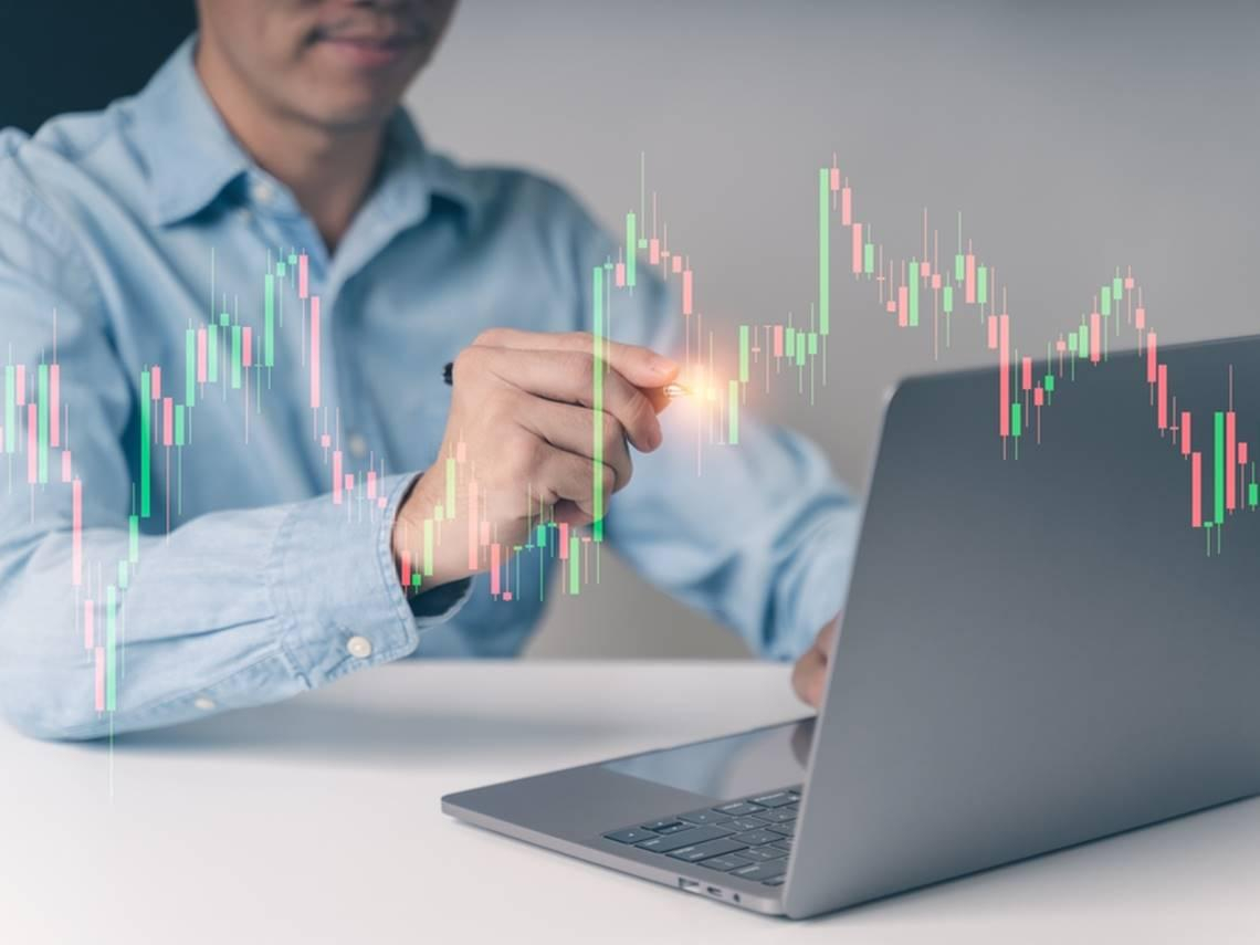 0056、00878配息縮水，退休不能All in高股息！「賣股票」也能安穩養老，1招「自產股息」打造現金流