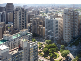 中央社宅招租懶人包》10/27-11/25申請！地點、條件資格、補助、抽籤日、入住時間，婚育宅也啟動