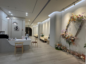 痔瘡微創、大腸鏡檢查：大腸直腸外科黃郁純醫師談女性就醫剛需