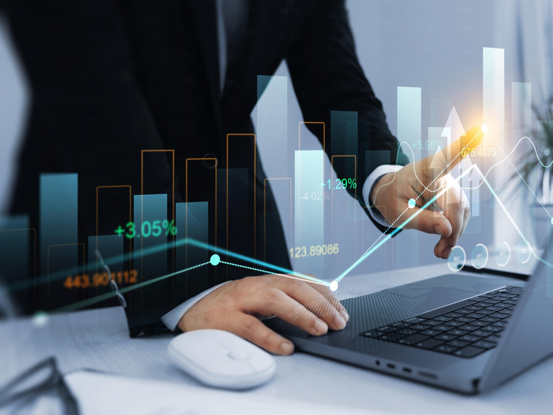 【股票抽籤教學】3大技巧要學會，流程步驟輕鬆掌握好！