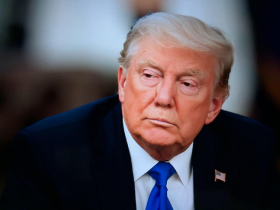 川普關稅為何世界各國不聯合起來反抗？學者解析「囚犯困境」精妙賽局，台灣的生存之道