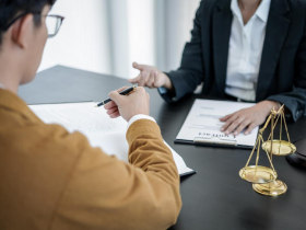 婆婆生病盡心照料，無子媳婦「沒有繼承權」無法分遺產，代書嘆：付出最多，法律上卻成局外人…3方式可解套