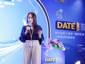 AI 驅動電商新格局，台灣企業進軍北美跨境市場必修課