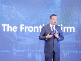 AI時代的工作革命：「人機協作」與台灣的未來競爭力