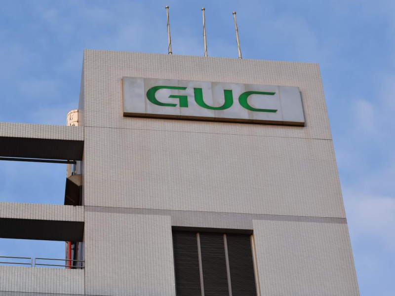 不是鴻海！台積電「隱藏王牌」曝光，現在不上車就晚了？營收飆增100%，最強黑馬股3大底氣「明年翻倍收割」