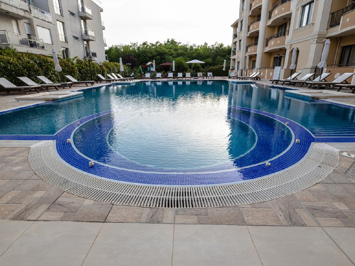 健身房、游泳池...新建案公設比飆破35%！為什麼要蓋這麼多公設？「造價8萬公設賣你60萬」揭露建商驚人利潤