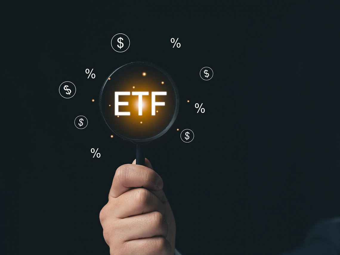 2025高股息ETF推薦：3大優點比較分析，這樣買就對了！