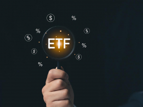 2025高股息ETF推薦：3大優點比較分析，這樣買就對了！