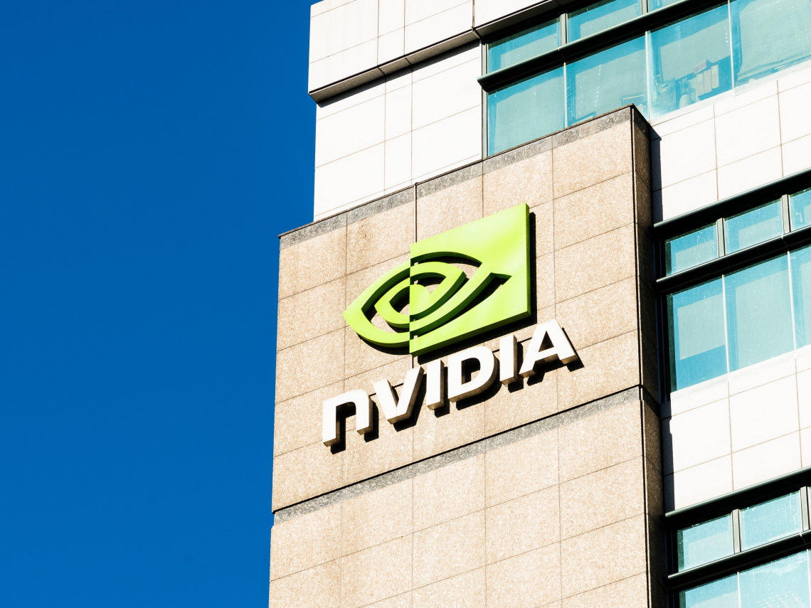 輝達總部選址卡關，李四川證實有備案，「秘密基地」在哪？解T17、18僵局，他再喊話新壽