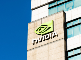 輝達總部選址卡關，李四川證實有備案，「秘密基地」在哪？解T17、18僵局，他再喊話新壽