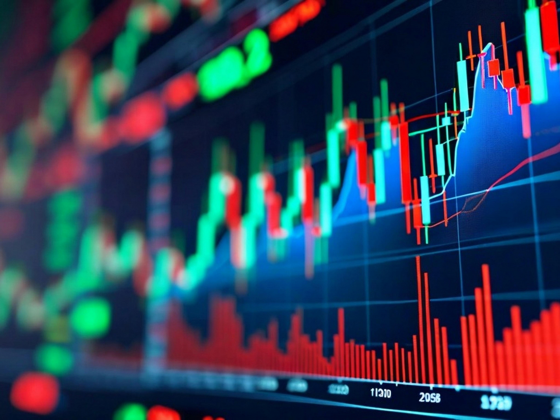 AI需求快速成長，高階晶片推升企業價值，郭恭克：台積電本益比仍偏低，明年可望提高現金股利