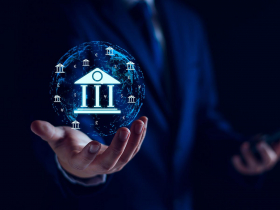 2025金融股配息怎麼算？6招存股密技大公開，推薦現金股利最給力！