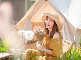 別等老了才保養！40歲防慢性疲勞、50歲強肌存骨本「這些營養素」是關鍵：吃對「生理年齡減10歲」