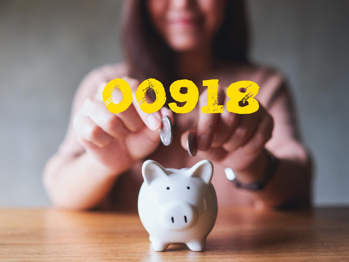 賣掉存股18年的台積電！億元大戶改買3520張00918、本季領息179萬，為何不買0050原因曝光