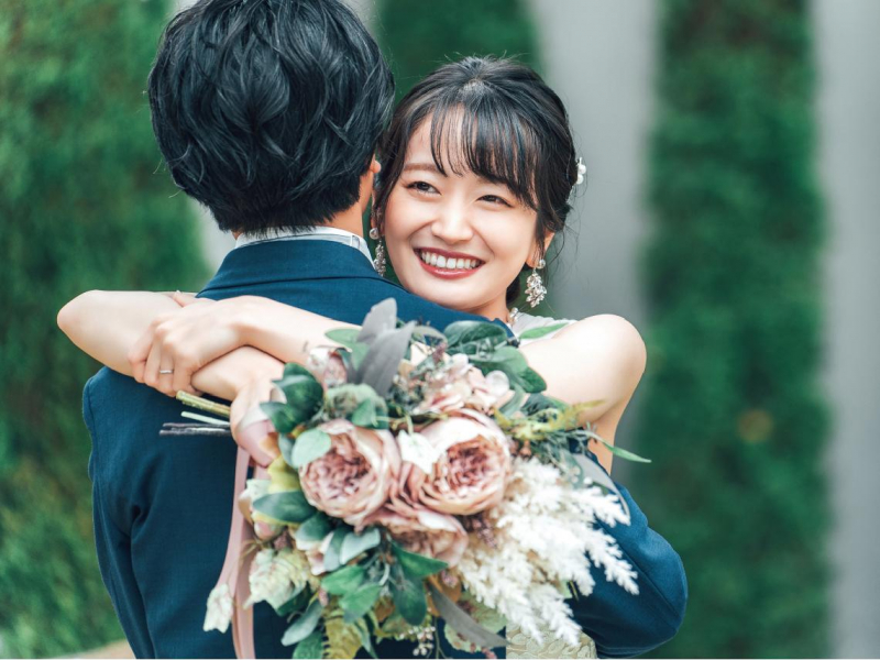 戀愛隨便談，千萬不要下嫁！富家女嫁給寡母獨子擠住小公寓悲劇啟示：向下的婚姻比向上更難維持