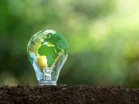 永續金融新藍海！為什麼台灣該推動「節能保險」？遇到哪些問題？學者提解方