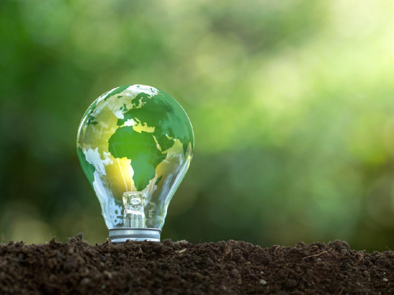 永續金融新藍海！為什麼台灣該推動「節能保險」？遇到哪些問題？學者提解方