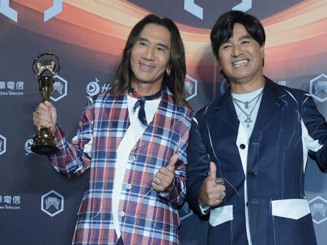 顏志琳涼山特勤、王傑戴立忍「海龍蛙兵」早晚飯各跑１萬公尺！不閃兵還當特種兵：盤點8男星有多猛