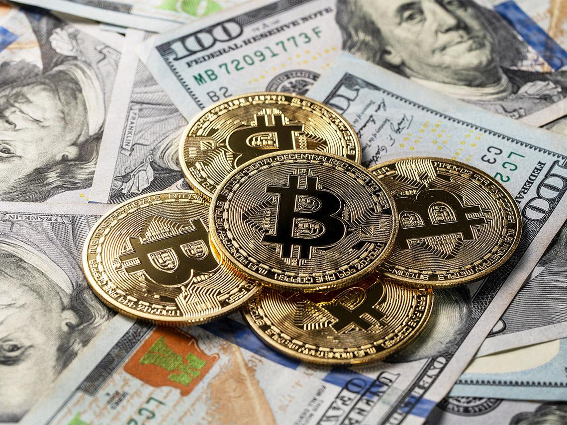 爆倉190億美元的一夜！比特幣閃崩、穩定幣脫鉤...槓桿引爆，加密貨幣迎來史上最大清算