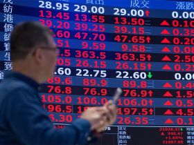 上市櫃9月營收創4個新高，非AI績優生誰被低估？山林水、康普...把握Q3財報空窗期，卡位10檔委屈股