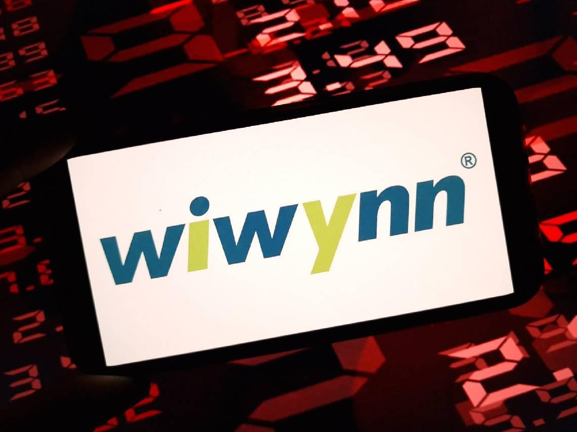 緯穎(6669)股價1710→4200元還能追？從緯創「小金雞」變AI伺服器王者，緯穎3大底氣曝光