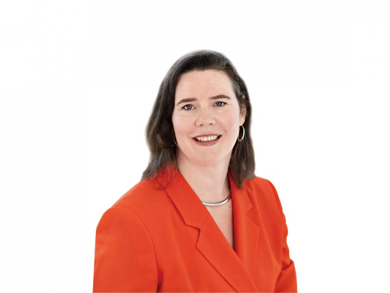 AI泡沫引發金融危機？