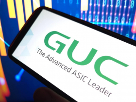 這波沒跟到台積電、鴻海？創意、中美晶...台股老手點名5檔跨年度大黑馬：「高成長＋確定訂單」一路賺到2026