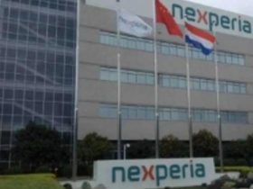 安世半導體遭荷蘭接管，中國分公司竟宣布「獨立」，要求員工拒絕執行「外部指示」！汽車供應鏈會拉警報？