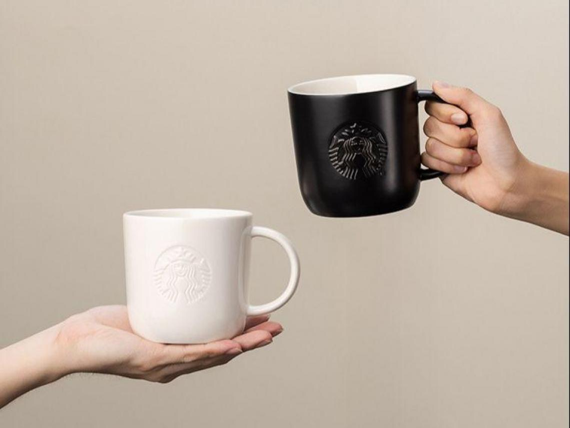 星巴克買一送一「限時1天」！那堤、焦糖瑪奇朵、玫瑰蜜香茶那堤都有？飲品一次看