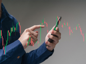 5年只抱1檔股票致富！上萬張皇昌(2543)從成本不到10元一路抱到70元...台股神人的投資啟示