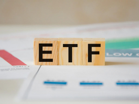 月配息ETF是什麼？有哪些推薦？2025小資族必看投資術！