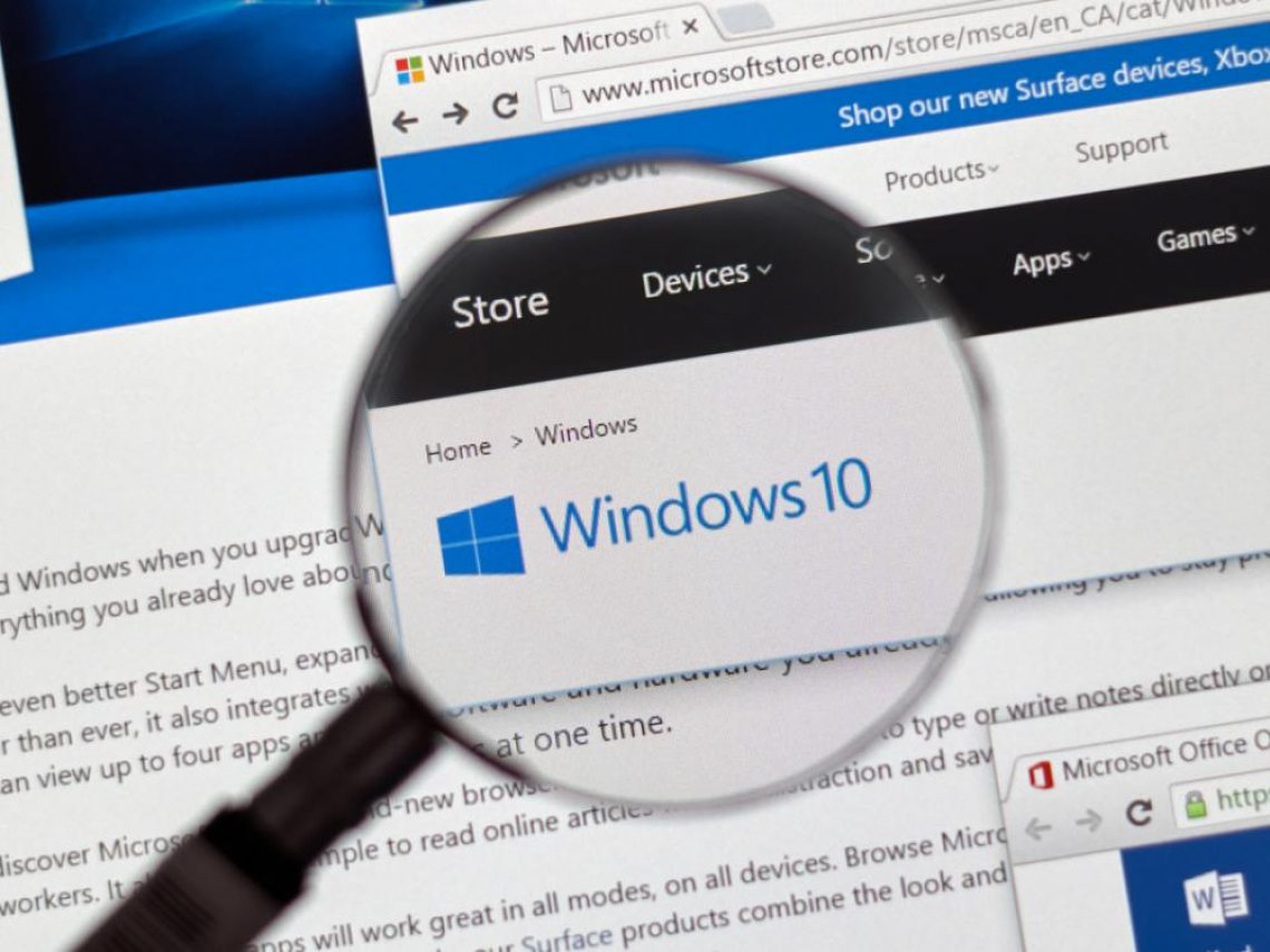 存股助理第708期—Windows10停止更新，PC會有換機潮嗎？