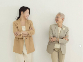 退休後電話簿1千人歸零？73歲米蘭阿嬤：過年沒人問候、人際關係「斷崖式崩塌」…3祕訣走出孤單人生